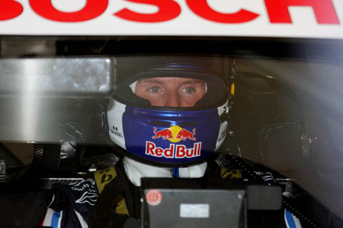 coulthard_concentratie